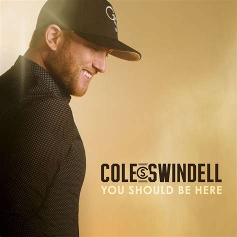 29 Nearest event · Wilmington, NC Sat 7:00 PM · Live Oak Bank Pavilion Ticketmaster VIEW TICKETS Download or stream all of Cole's music: iTunes: https://wmna.sh/coleswindell_itunes …